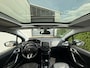 Peugeot 2008 1.2 VTi All. Pack Pr
