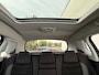 Peugeot 2008 1.2 VTi All. Pack Pr