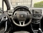 Peugeot 2008 1.2 VTi All. Pack Pr