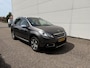 Peugeot 2008 1.2 VTi All. Pack Pr