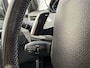 Peugeot 2008 1.2 VTi All. Pack Pr