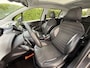 Peugeot 2008 1.2 VTi All. Pack Pr