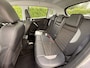 Peugeot 2008 1.2 VTi All. Pack Pr
