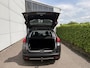 Peugeot 2008 1.2 VTi All. Pack Pr
