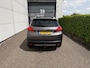 Peugeot 2008 1.2 VTi All. Pack Pr