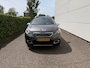 Peugeot 2008 1.2 VTi All. Pack Pr