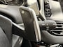 Peugeot 2008 1.2 VTi All. Pack Pr