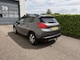 Peugeot 2008 1.2 VTi All. Pack Pr