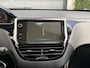 Peugeot 2008 1.2 VTi All. Pack Pr