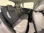 Peugeot 2008 1.2 VTi All. Pack Pr
