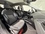 Peugeot 2008 1.2 VTi All. Pack Pr