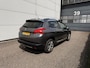Peugeot 2008 1.2 VTi All. Pack Pr