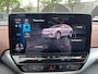 Volkswagen ID.5 PRO PERFORMANCE 77 kWh SOH 92% | CAMERA | STOEL + STUURVERWARMING | RIJKLAAR GELEVERD MET 12 MND BOVAG GARANTIE |