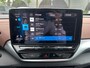 Volkswagen ID.5 PRO PERFORMANCE 77 kWh SOH 92% | CAMERA | STOEL + STUURVERWARMING | RIJKLAAR GELEVERD MET 12 MND BOVAG GARANTIE |