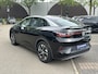Volkswagen ID.5 PRO PERFORMANCE 77 kWh SOH 92% | CAMERA | STOEL + STUURVERWARMING | RIJKLAAR GELEVERD MET 12 MND BOVAG GARANTIE |