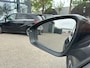 Volkswagen ID.5 PRO PERFORMANCE 77 kWh SOH 92% | CAMERA | STOEL + STUURVERWARMING | RIJKLAAR GELEVERD MET 12 MND BOVAG GARANTIE |