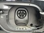 Volkswagen ID.5 PRO PERFORMANCE 77 kWh SOH 92% | CAMERA | STOEL + STUURVERWARMING | RIJKLAAR GELEVERD MET 12 MND BOVAG GARANTIE |