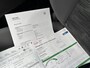 Volkswagen ID.5 PRO PERFORMANCE 77 kWh SOH 92% | CAMERA | STOEL + STUURVERWARMING | RIJKLAAR GELEVERD MET 12 MND BOVAG GARANTIE |