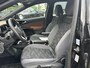 Volkswagen ID.5 PRO PERFORMANCE 77 kWh SOH 92% | CAMERA | STOEL + STUURVERWARMING | RIJKLAAR GELEVERD MET 12 MND BOVAG GARANTIE |