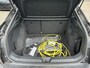 Volkswagen ID.5 PRO PERFORMANCE 77 kWh SOH 92% | CAMERA | STOEL + STUURVERWARMING | RIJKLAAR GELEVERD MET 12 MND BOVAG GARANTIE |