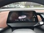 Volkswagen ID.5 PRO PERFORMANCE 77 kWh SOH 92% | CAMERA | STOEL + STUURVERWARMING | RIJKLAAR GELEVERD MET 12 MND BOVAG GARANTIE |