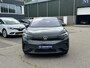 Volkswagen ID.5 PRO PERFORMANCE 77 kWh SOH 92% | CAMERA | STOEL + STUURVERWARMING | RIJKLAAR GELEVERD MET 12 MND BOVAG GARANTIE |