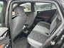 Volkswagen ID.5 PRO PERFORMANCE 77 kWh SOH 92% | CAMERA | STOEL + STUURVERWARMING | RIJKLAAR GELEVERD MET 12 MND BOVAG GARANTIE |
