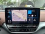 Volkswagen ID.5 PRO PERFORMANCE 77 kWh SOH 92% | CAMERA | STOEL + STUURVERWARMING | RIJKLAAR GELEVERD MET 12 MND BOVAG GARANTIE |