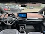 Volkswagen ID.5 PRO PERFORMANCE 77 kWh SOH 92% | CAMERA | STOEL + STUURVERWARMING | RIJKLAAR GELEVERD MET 12 MND BOVAG GARANTIE |