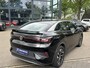 Volkswagen ID.5 PRO PERFORMANCE 77 kWh SOH 92% | CAMERA | STOEL + STUURVERWARMING | RIJKLAAR GELEVERD MET 12 MND BOVAG GARANTIE |