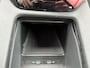 Volkswagen ID.5 PRO PERFORMANCE 77 kWh SOH 92% | CAMERA | STOEL + STUURVERWARMING | RIJKLAAR GELEVERD MET 12 MND BOVAG GARANTIE |