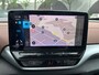 Volkswagen ID.5 PRO PERFORMANCE 77 kWh SOH 92% | CAMERA | STOEL + STUURVERWARMING | RIJKLAAR GELEVERD MET 12 MND BOVAG GARANTIE |