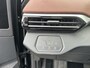 Volkswagen ID.5 PRO PERFORMANCE 77 kWh SOH 92% | CAMERA | STOEL + STUURVERWARMING | RIJKLAAR GELEVERD MET 12 MND BOVAG GARANTIE |