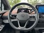Volkswagen ID.5 PRO PERFORMANCE 77 kWh SOH 92% | CAMERA | STOEL + STUURVERWARMING | RIJKLAAR GELEVERD MET 12 MND BOVAG GARANTIE |