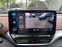 Volkswagen ID.5 PRO PERFORMANCE 77 kWh SOH 92% | CAMERA | STOEL + STUURVERWARMING | RIJKLAAR GELEVERD MET 12 MND BOVAG GARANTIE |