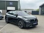 Volkswagen ID.5 PRO PERFORMANCE 77 kWh SOH 92% | CAMERA | STOEL + STUURVERWARMING | RIJKLAAR GELEVERD MET 12 MND BOVAG GARANTIE |