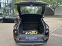 Volkswagen ID.5 PRO PERFORMANCE 77 kWh SOH 92% | CAMERA | STOEL + STUURVERWARMING | RIJKLAAR GELEVERD MET 12 MND BOVAG GARANTIE |