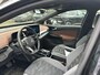 Volkswagen ID.5 PRO PERFORMANCE 77 kWh SOH 92% | CAMERA | STOEL + STUURVERWARMING | RIJKLAAR GELEVERD MET 12 MND BOVAG GARANTIE |