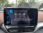 Volkswagen ID.5 PRO PERFORMANCE 77 kWh SOH 92% | CAMERA | STOEL + STUURVERWARMING | RIJKLAAR GELEVERD MET 12 MND BOVAG GARANTIE |