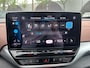 Volkswagen ID.5 PRO PERFORMANCE 77 kWh SOH 92% | CAMERA | STOEL + STUURVERWARMING | RIJKLAAR GELEVERD MET 12 MND BOVAG GARANTIE |