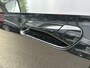 Volkswagen ID.5 PRO PERFORMANCE 77 kWh SOH 92% | CAMERA | STOEL + STUURVERWARMING | RIJKLAAR GELEVERD MET 12 MND BOVAG GARANTIE |