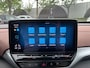 Volkswagen ID.5 PRO PERFORMANCE 77 kWh SOH 92% | CAMERA | STOEL + STUURVERWARMING | RIJKLAAR GELEVERD MET 12 MND BOVAG GARANTIE |