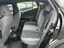 Volkswagen ID.5 PRO PERFORMANCE 77 kWh SOH 92% | CAMERA | STOEL + STUURVERWARMING | RIJKLAAR GELEVERD MET 12 MND BOVAG GARANTIE |