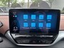 Volkswagen ID.5 PRO PERFORMANCE 77 kWh SOH 92% | CAMERA | STOEL + STUURVERWARMING | RIJKLAAR GELEVERD MET 12 MND BOVAG GARANTIE |