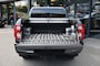 Toyota Hilux 2.8 D-4D DUBBEL CABIN GR SPORT A/T 2 ZITS 4WD VAN