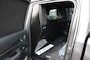 Toyota Hilux 2.8 D-4D DUBBEL CABIN GR SPORT A/T 2 ZITS 4WD VAN