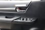 Toyota Hilux 2.8 D-4D DUBBEL CABIN GR SPORT A/T 2 ZITS 4WD VAN