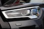Toyota Hilux 2.8 D-4D DUBBEL CABIN GR SPORT A/T 2 ZITS 4WD VAN
