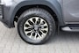 Toyota Hilux 2.8 D-4D DUBBEL CABIN GR SPORT A/T 2 ZITS 4WD VAN