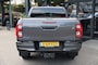 Toyota Hilux 2.8 D-4D DUBBEL CABIN GR SPORT A/T 2 ZITS 4WD VAN